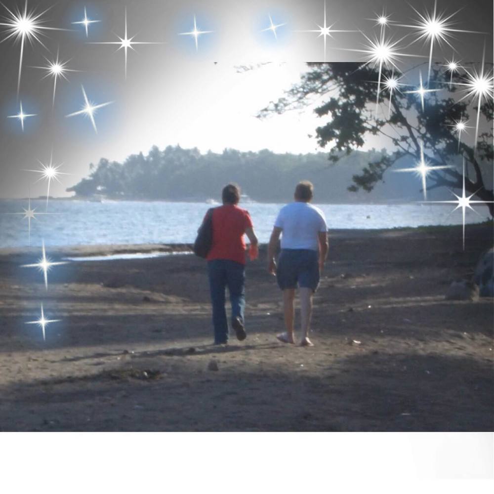 Meet your Posher, Florence